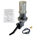 MECHANICAL FUEL PUMP