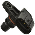 CAMSHAFT SENSOR