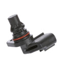 CAMSHAFT SENSOR
