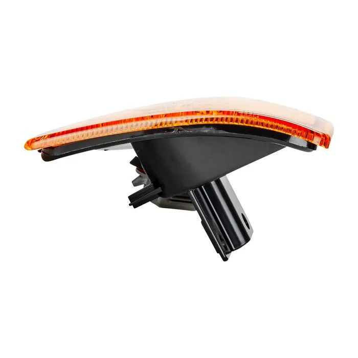 TYC auto part