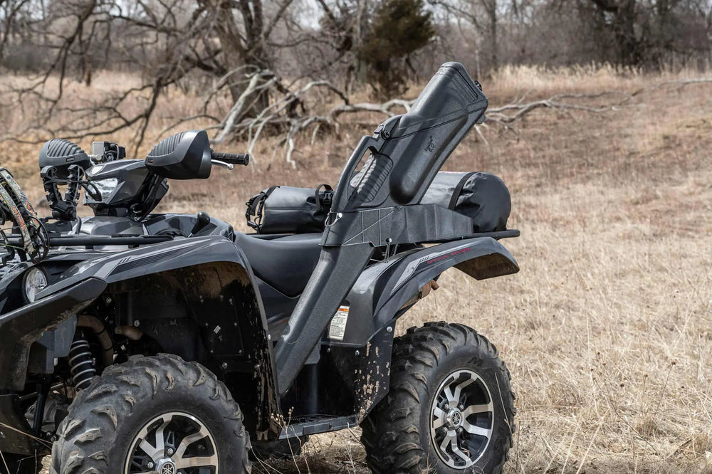 KOLPIN roof rack