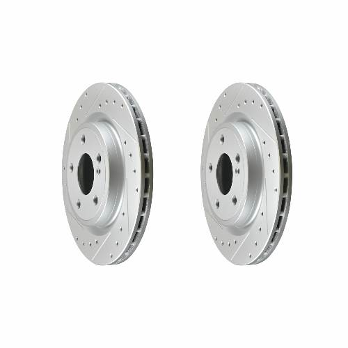 ROTORS auto part