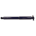 MONRO-MATIC PLUS SHOCK A
