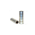 FUEL FILTER MIN ORDER QTY1