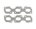 Fel-Pro Mazda MPV MS 96899 Exhaust Manifold Gasket Set