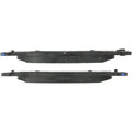 R auto part detail
