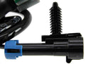 ABS WHEEL SPEED SENSOR