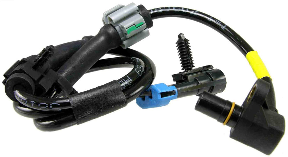 ABS WHEEL SPEED SENSOR