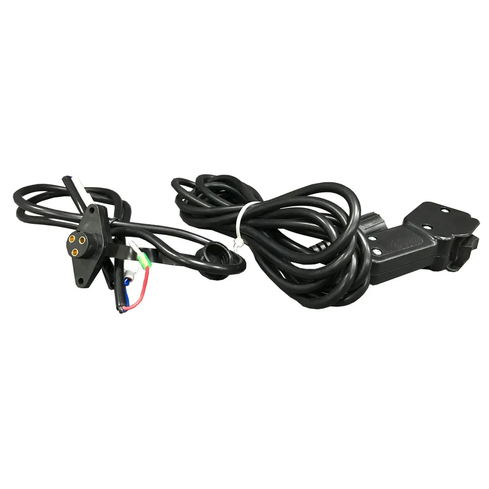 KOLPIN auto part