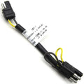 CORDED HAND HELD SWITCH