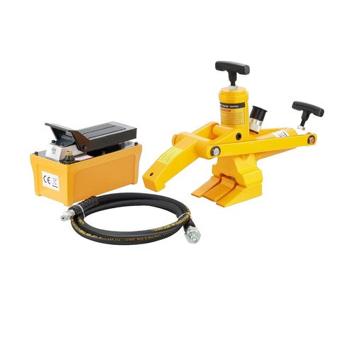 MINNKOTA auto part