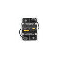 MINNKOTA auto part