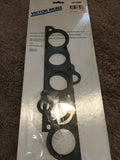 MAHLE Original Buick Commercial Chassis 91 Plenum Chamber