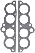 MAHLE Original Buick Commercial Chassis 91 Plenum Chamber