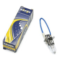 BULB 100W H3 31413