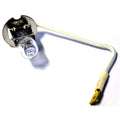 BULB 100W H3 31413