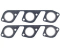 MAHLE Original Ford E-150 Econoline 98-97 Exhaust Manifold Set