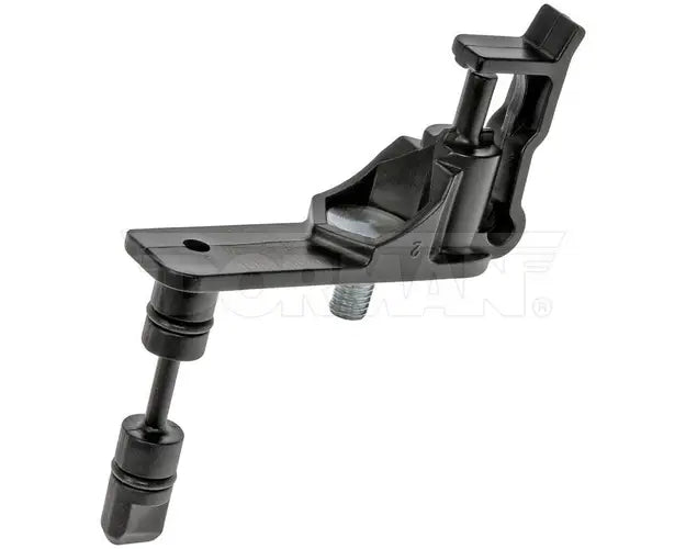TRANS SHIFT LINKAGE