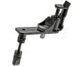 TRANS SHIFT LINKAGE