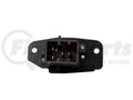 BLOWER MOTOR RESISTOR
