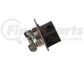 BLOWER MOTOR RESISTOR