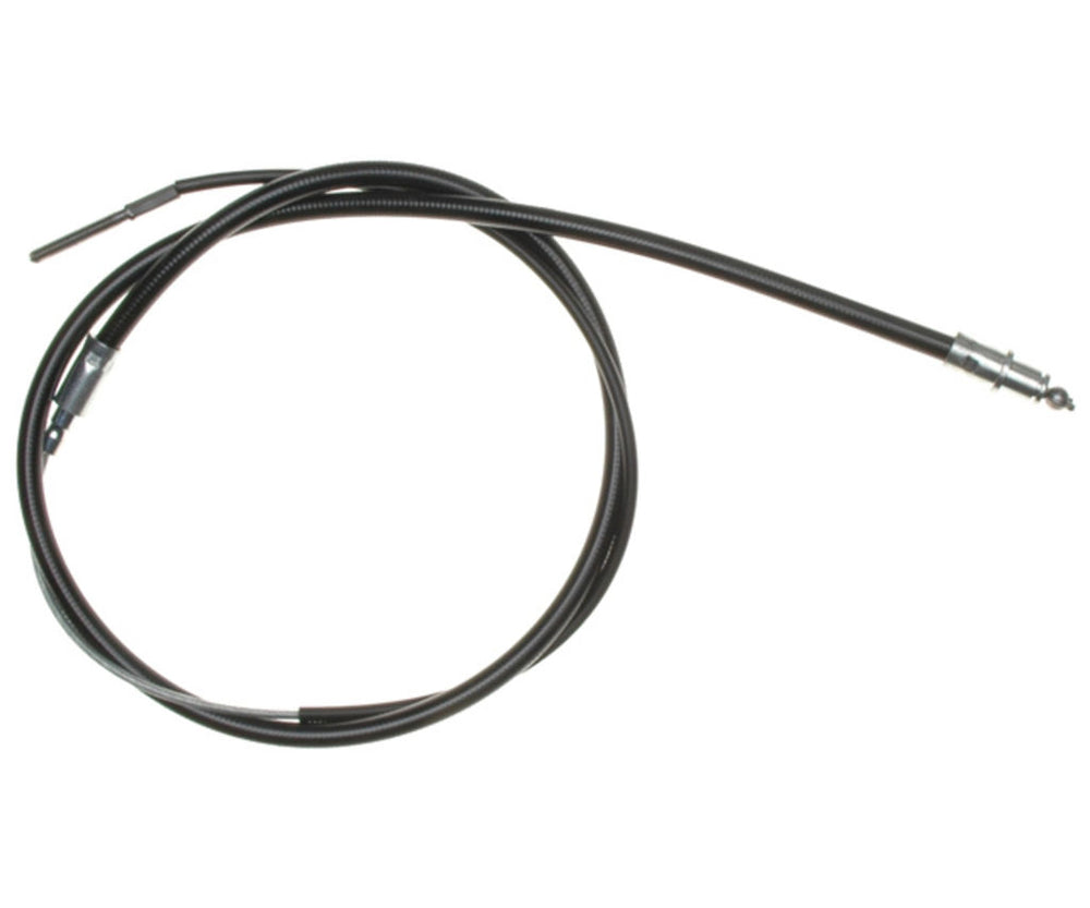 BRAKE CABLE
