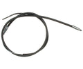 BRAKE CABLE