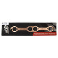 Buick 231 V6 Pro Copper Exhaust Gaskets