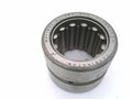 TIMKEN auto part