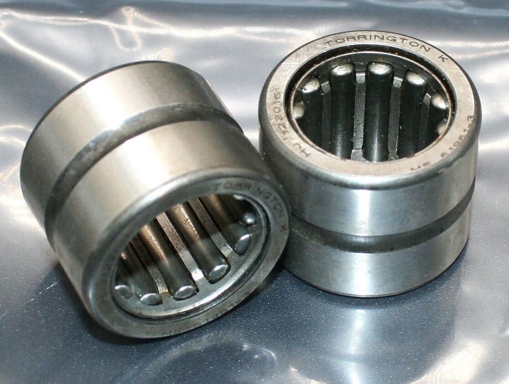 TIMKEN auto part