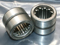 TIMKEN auto part