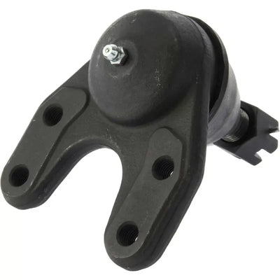 PREMIUM BALL JOINT