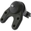 PREMIUM BALL JOINT