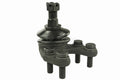 PREMIUM BALL JOINT