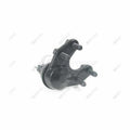 PREMIUM BALL JOINT