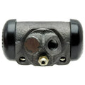 WHEEL CYLINDER
