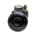 Raybestos Brakes auto part detail