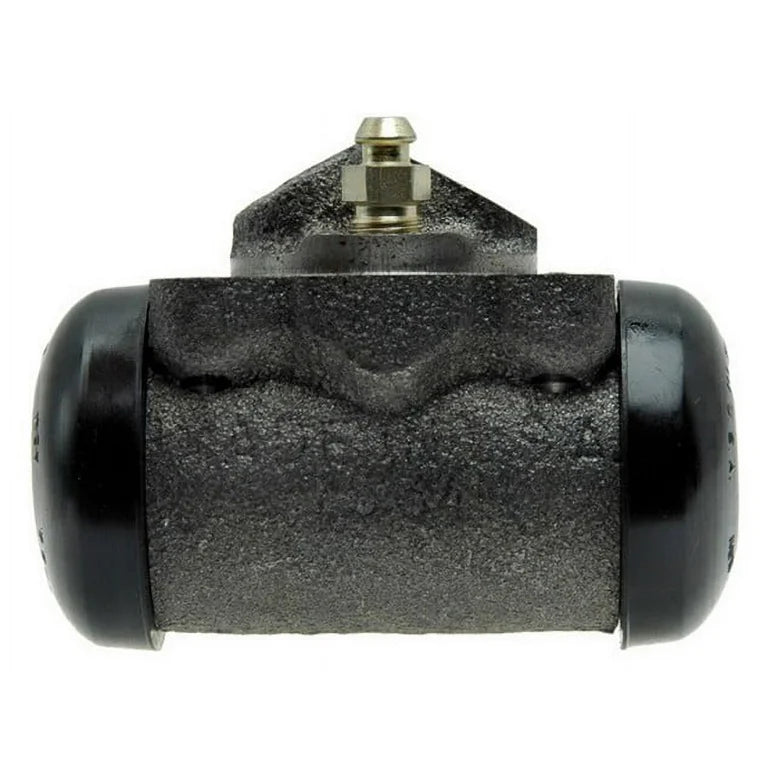 Raybestos Brakes auto part