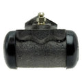 WHEEL CYLINDER