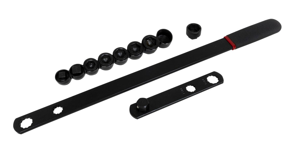 LISLE auto part