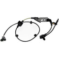ABS SENSOR