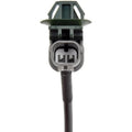 ABS SENSOR