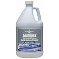 ALUMINEX PONTOON & ALUMINUM HULL CLEANER 1 GAL