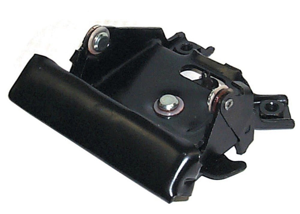 Brothers Trucks auto part