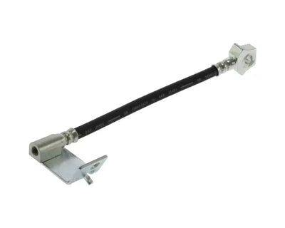 Stoptech auto part