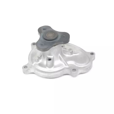 NEW WATER PUMP