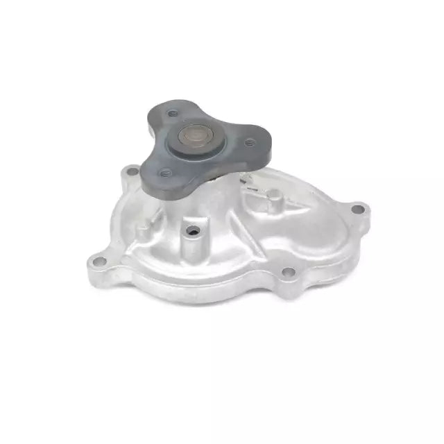 NEW WATER PUMP