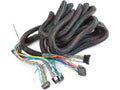 13.1FT EXTENSION HARNESS