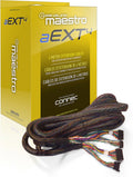 13.1FT EXTENSION HARNESS
