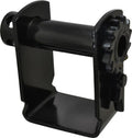 ERICKSON winch